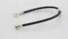 TRISCAN 8150 69124 Brake Hose